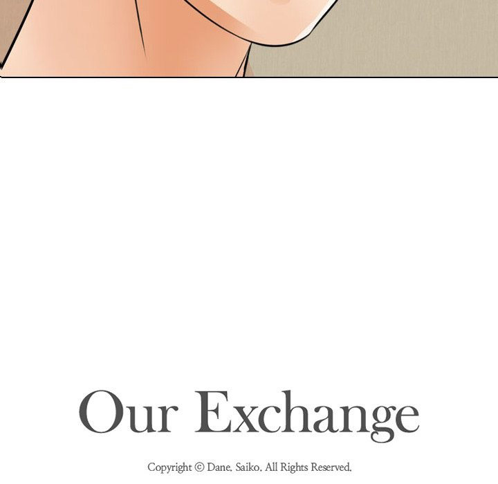 Our Exchange Chapter 71 image 11