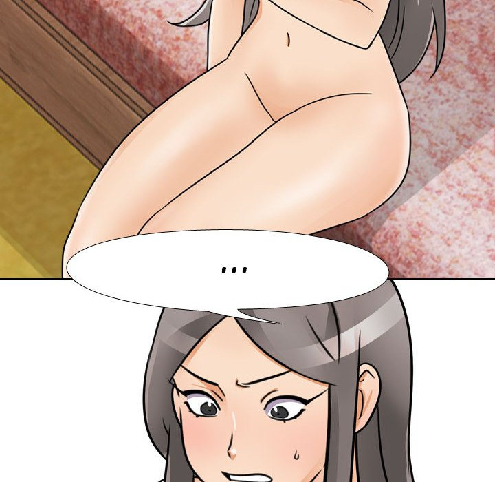 Our Exchange Chapter 71 image 15