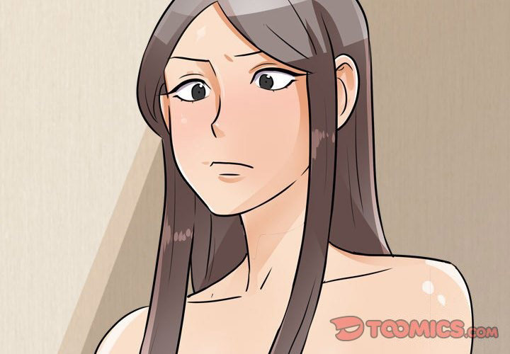 Our Exchange Chapter 71 image 1