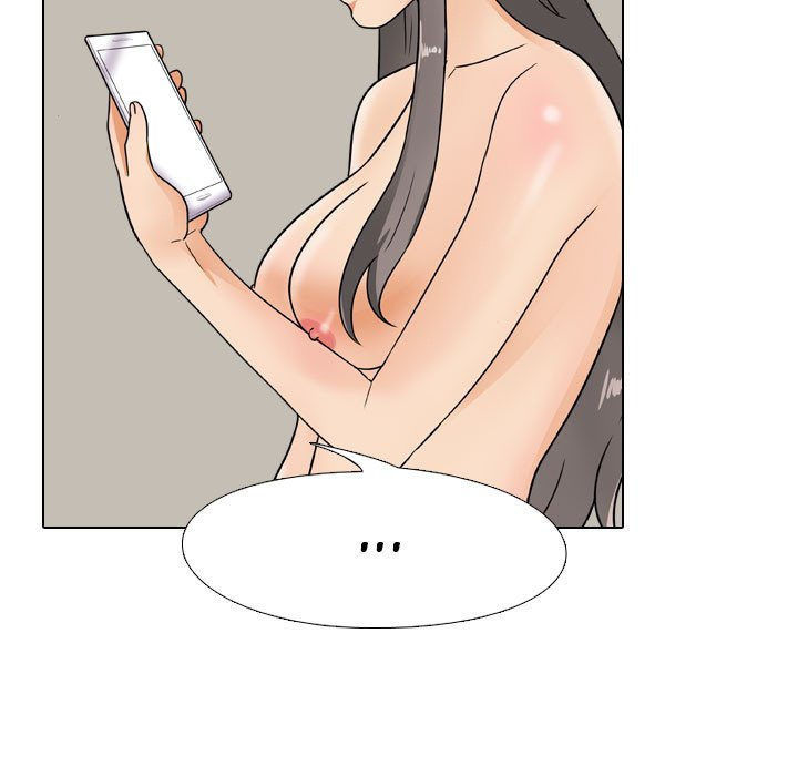 Our Exchange Chapter 71 image 20