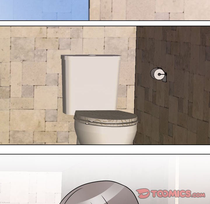 Our Exchange Chapter 71 image 25