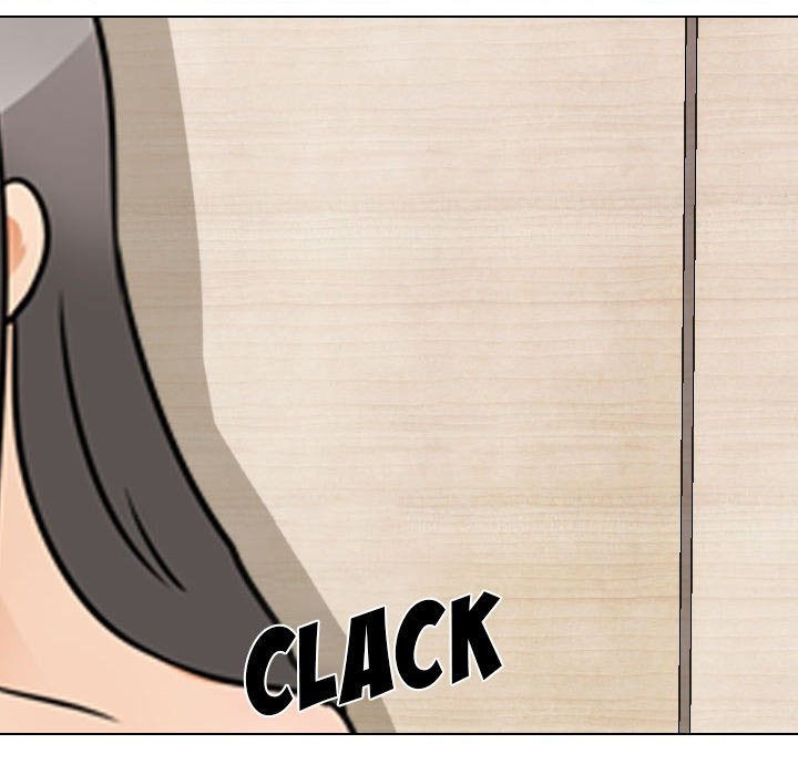Our Exchange Chapter 71 image 27