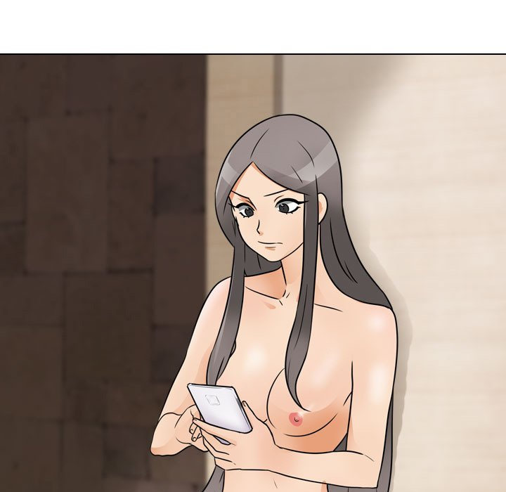 Our Exchange Chapter 71 image 28