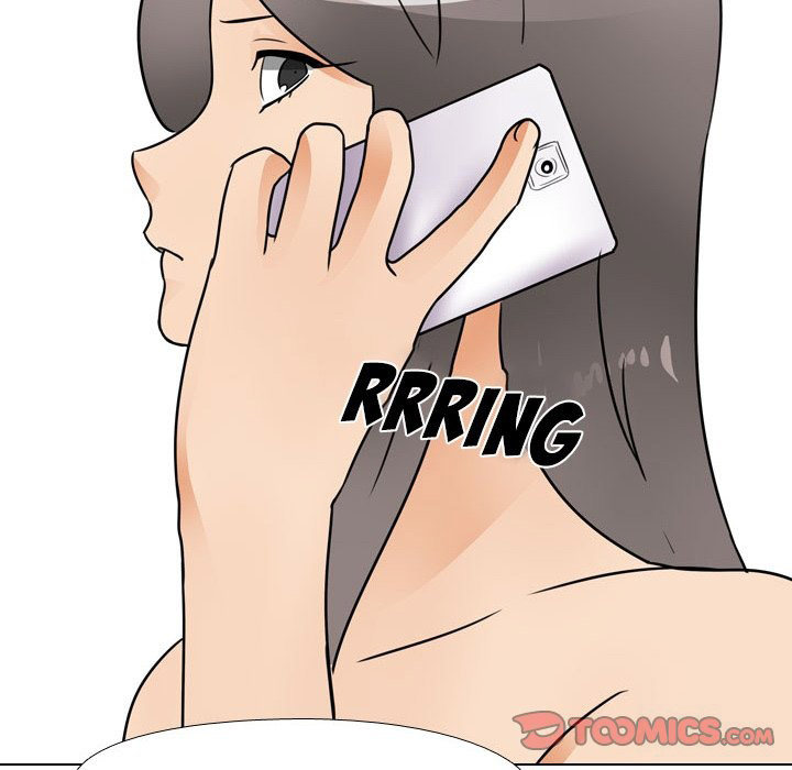 Our Exchange Chapter 71 image 31