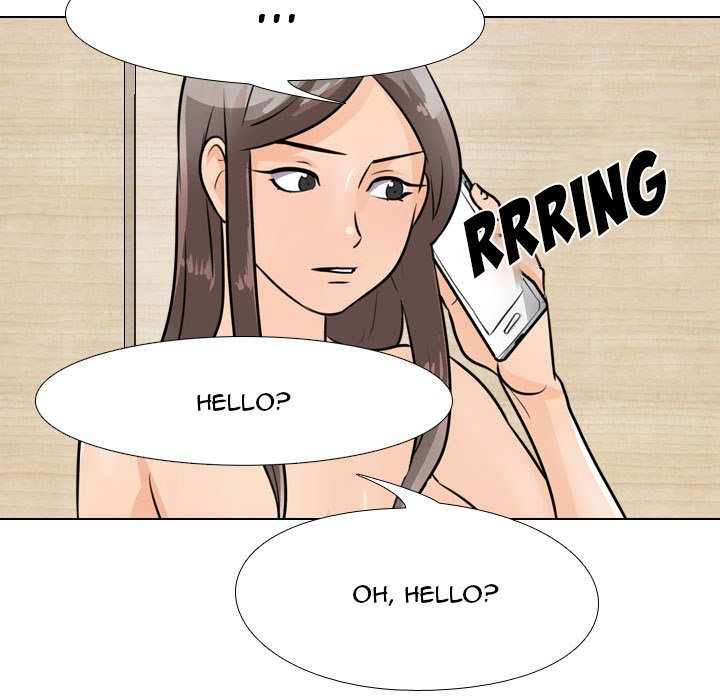 Our Exchange Chapter 71 image 32