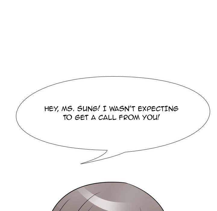 Our Exchange Chapter 71 image 33