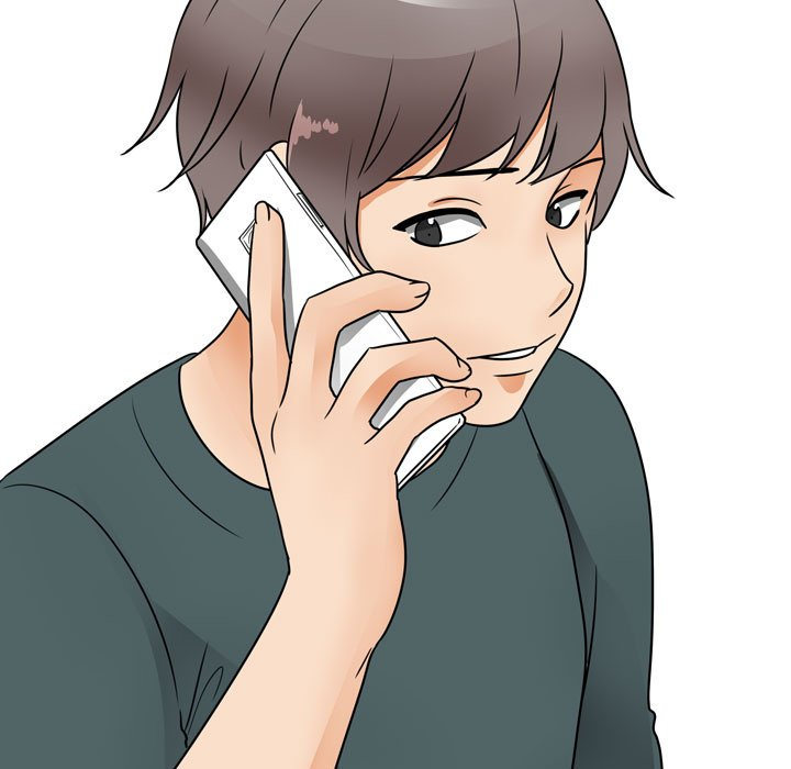 Our Exchange Chapter 71 image 34