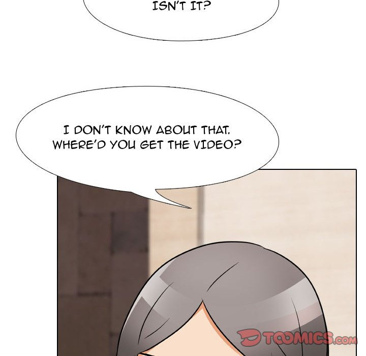 Our Exchange Chapter 71 image 37