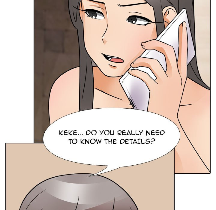 Our Exchange Chapter 71 image 38