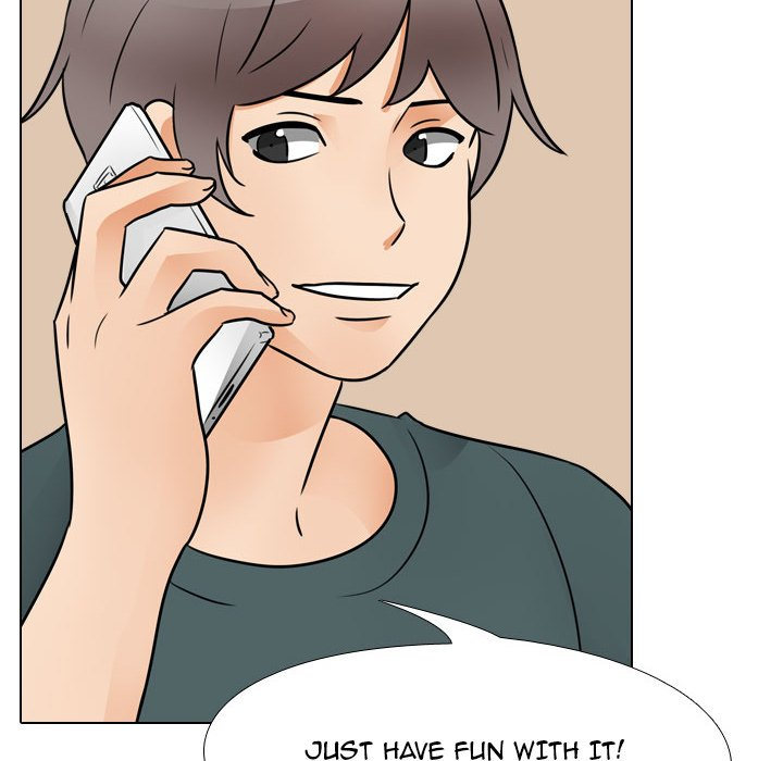 Our Exchange Chapter 71 image 39