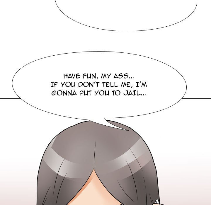 Our Exchange Chapter 71 image 40