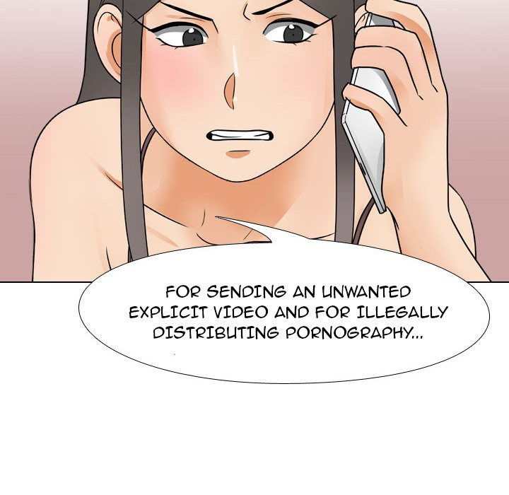 Our Exchange Chapter 71 image 41