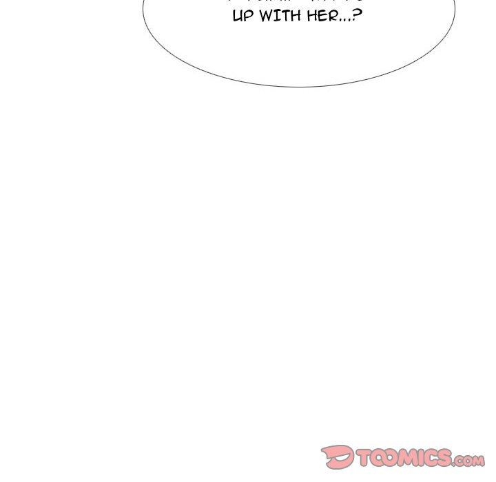 Our Exchange Chapter 71 image 43