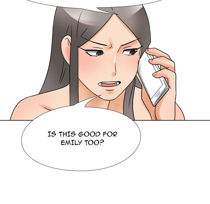 Our Exchange Chapter 71 image 45