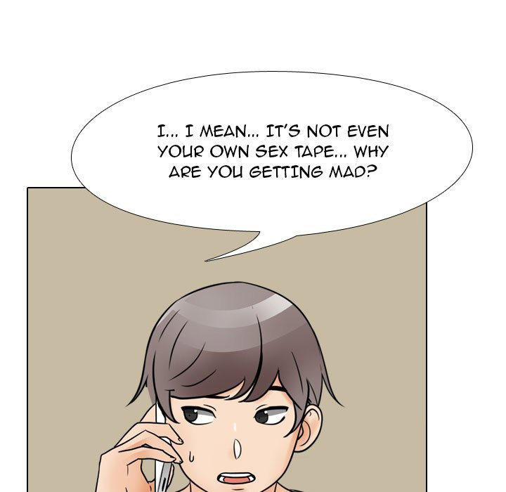 Our Exchange Chapter 71 image 46