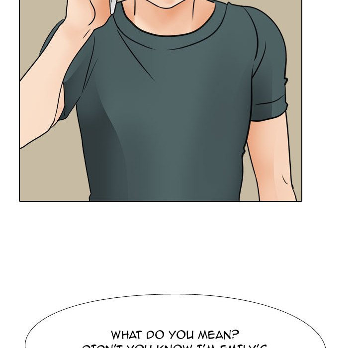 Our Exchange Chapter 71 image 47
