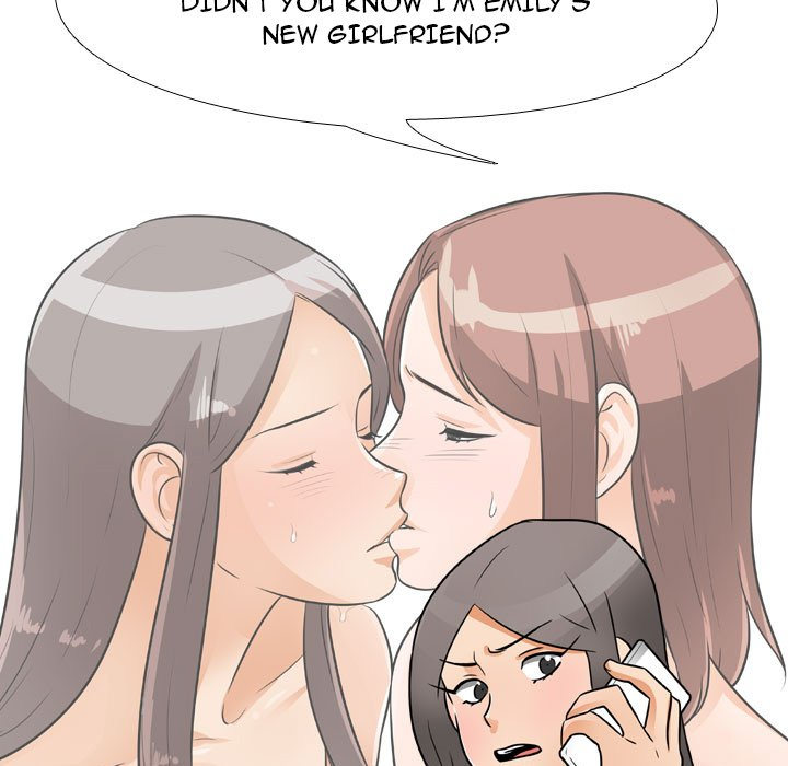 Our Exchange Chapter 71 image 48