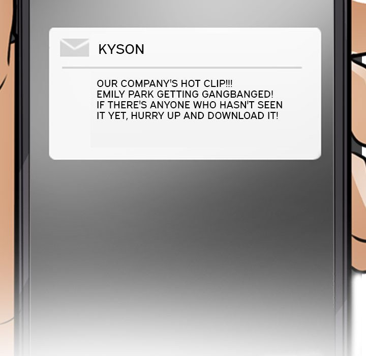 Our Exchange Chapter 71 image 4