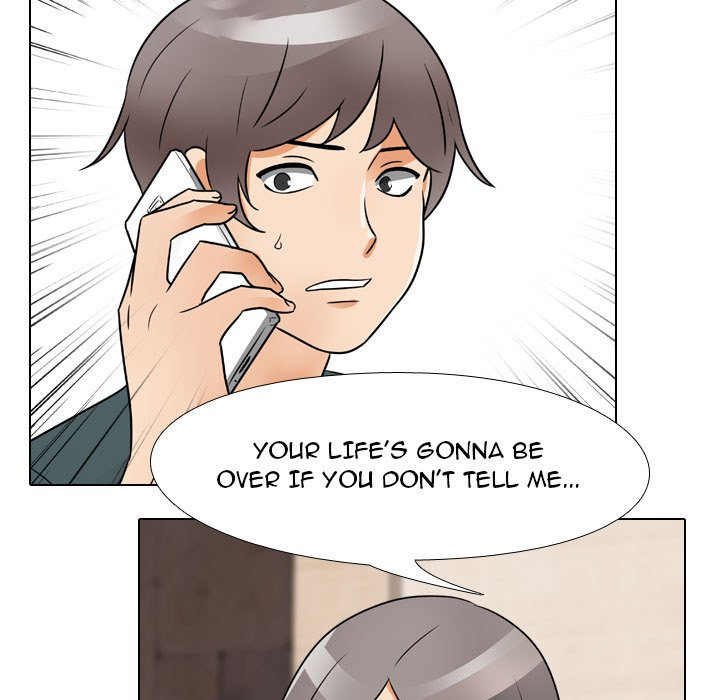 Our Exchange Chapter 71 image 50