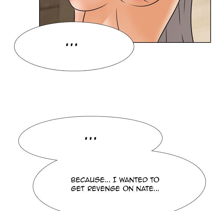 Our Exchange Chapter 71 image 60