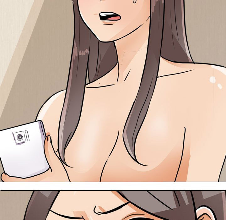 Our Exchange Chapter 71 image 6