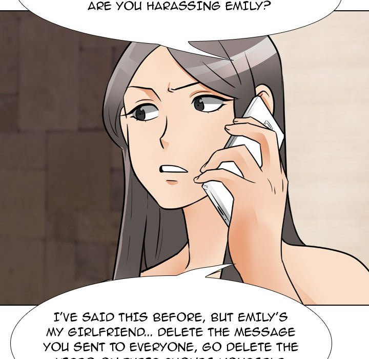 Our Exchange Chapter 71 image 69