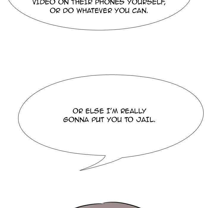 Our Exchange Chapter 71 image 70