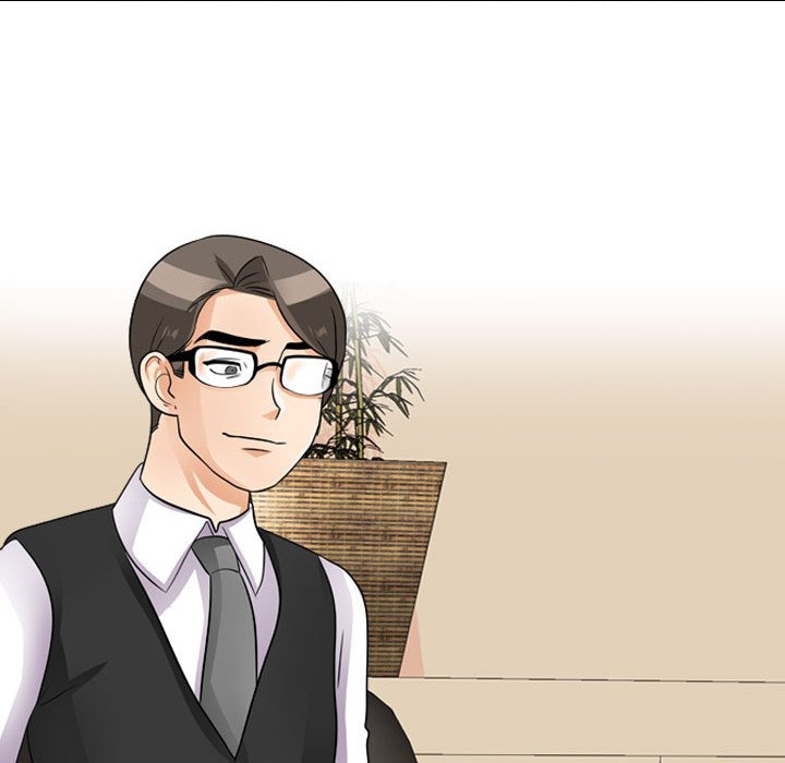 Our Exchange Chapter 72 image 101