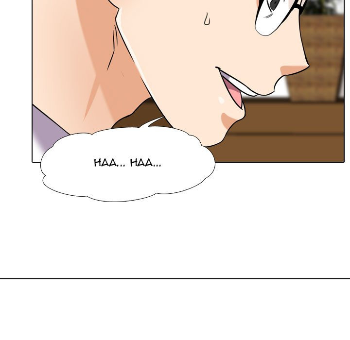 Our Exchange Chapter 72 image 104