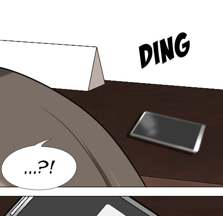 Our Exchange Chapter 72 image 105