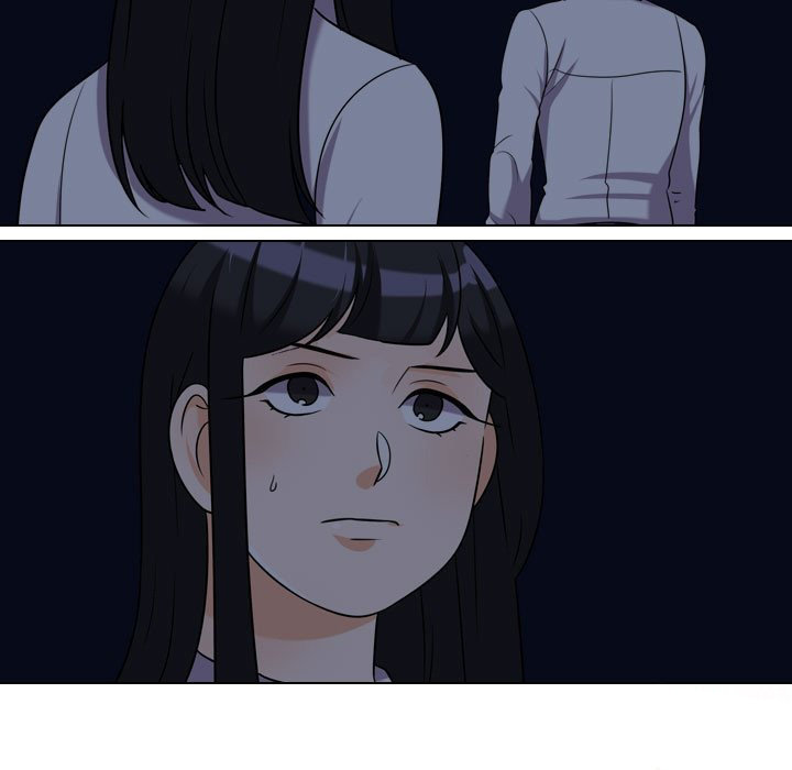 Our Exchange Chapter 72 image 10