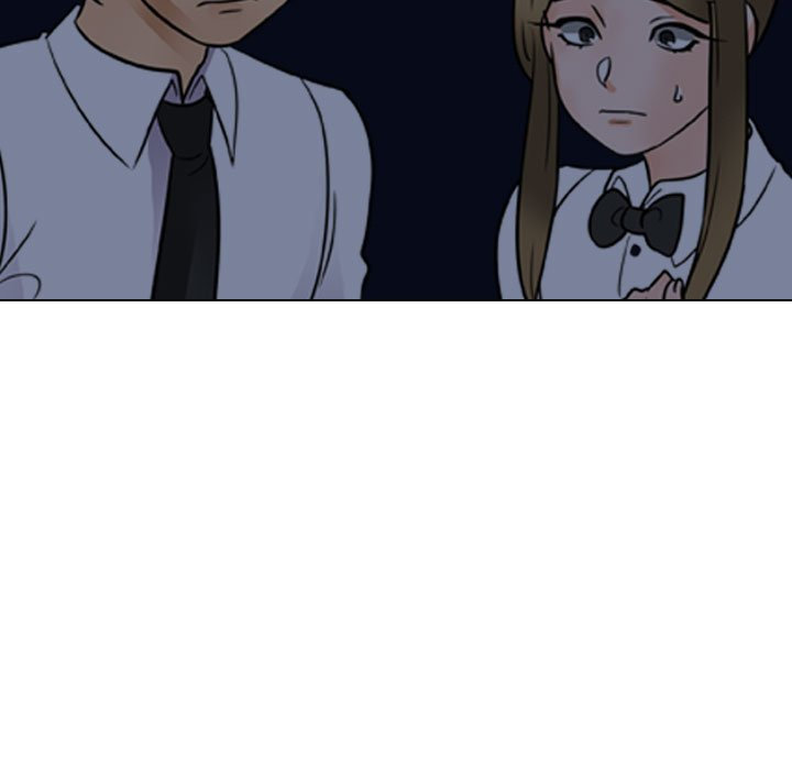 Our Exchange Chapter 72 image 14
