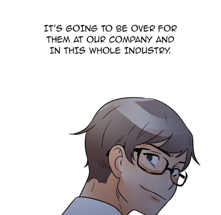 Our Exchange Chapter 72 image 15