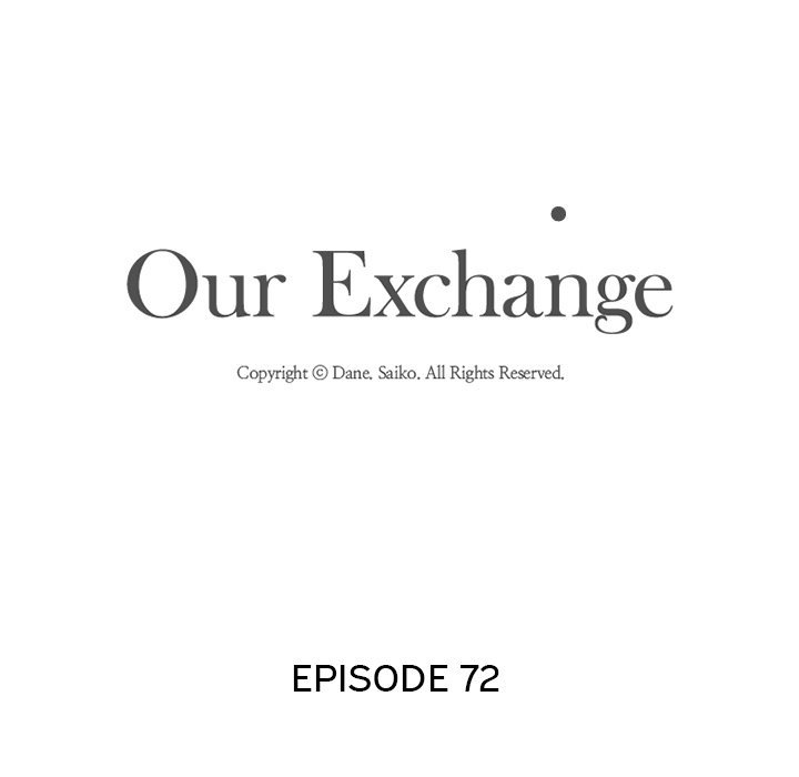 Our Exchange Chapter 72 image 18