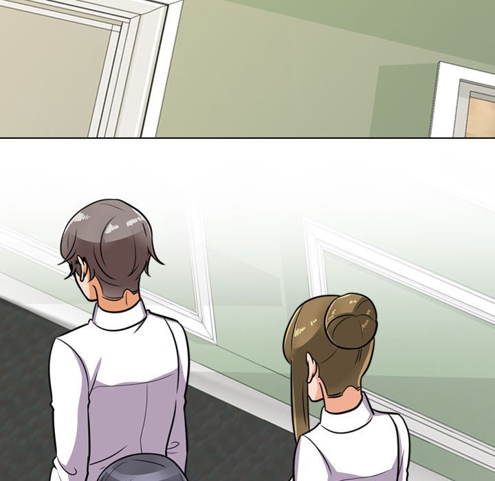 Our Exchange Chapter 72 image 20