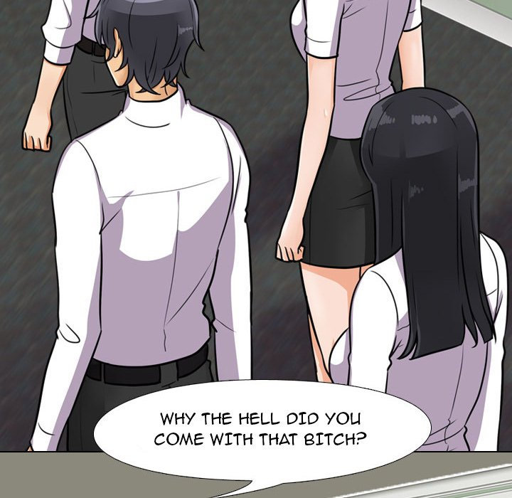 Our Exchange Chapter 72 image 21