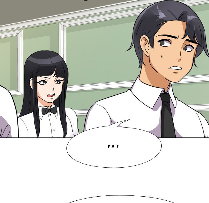 Our Exchange Chapter 72 image 22