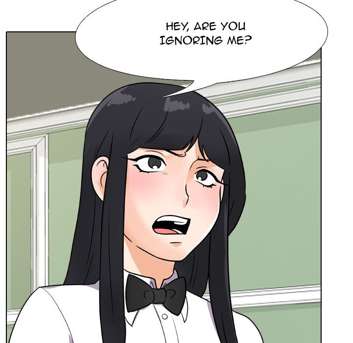 Our Exchange Chapter 72 image 23