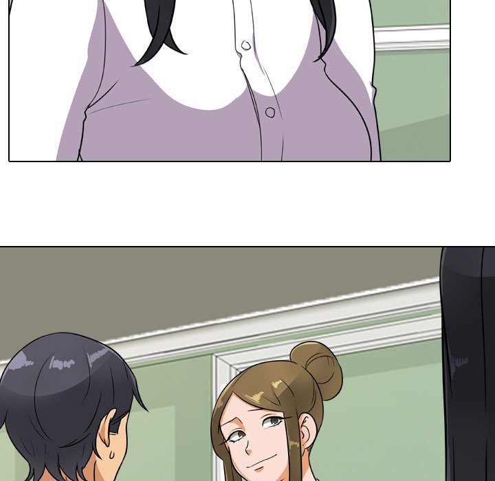 Our Exchange Chapter 72 image 24
