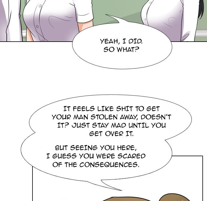 Our Exchange Chapter 72 image 26