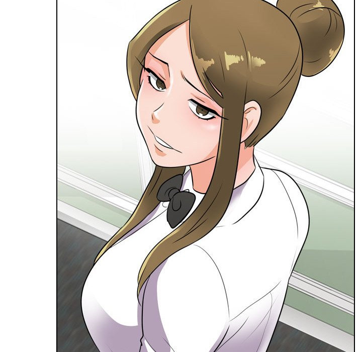 Our Exchange Chapter 72 image 27