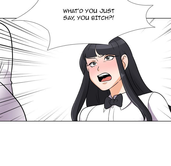 Our Exchange Chapter 72 image 30