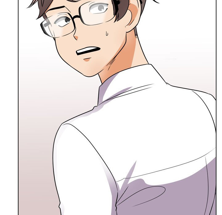 Our Exchange Chapter 72 image 32