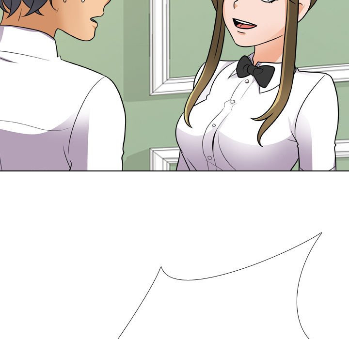 Our Exchange Chapter 72 image 34