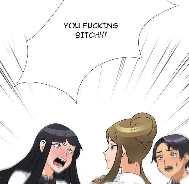 Our Exchange Chapter 72 image 35