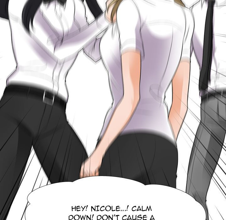 Our Exchange Chapter 72 image 36