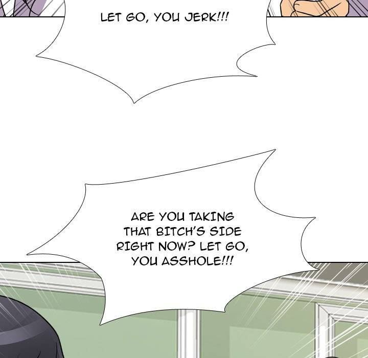 Our Exchange Chapter 72 image 38
