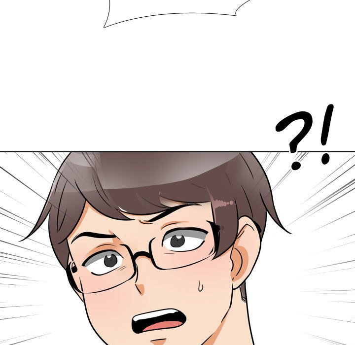 Our Exchange Chapter 72 image 40