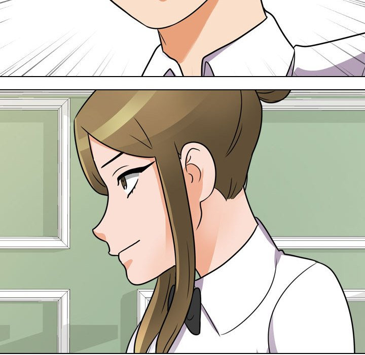 Our Exchange Chapter 72 image 41