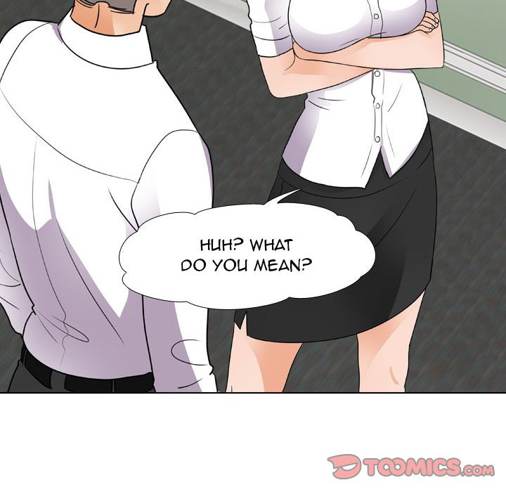 Our Exchange Chapter 72 image 43